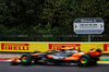 GP BELGIO, Oscar Piastri (AUS) McLaren MCL38.

27.07.2024. Formula 1 World Championship, Rd 14, Belgian Grand Prix, Spa Francorchamps, Belgium, Qualifiche Day.

 - www.xpbimages.com, EMail: requests@xpbimages.com © Copyright: Coates / XPB Images