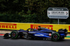 GP BELGIO, Alexander Albon (THA) Williams Racing FW46.

27.07.2024. Formula 1 World Championship, Rd 14, Belgian Grand Prix, Spa Francorchamps, Belgium, Qualifiche Day.

 - www.xpbimages.com, EMail: requests@xpbimages.com © Copyright: Coates / XPB Images