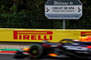 GP BELGIO, Sergio Perez (MEX) Red Bull Racing RB20.

27.07.2024. Formula 1 World Championship, Rd 14, Belgian Grand Prix, Spa Francorchamps, Belgium, Qualifiche Day.

 - www.xpbimages.com, EMail: requests@xpbimages.com © Copyright: Coates / XPB Images