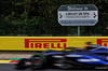 GP BELGIO, Alexander Albon (THA) Williams Racing FW46.

27.07.2024. Formula 1 World Championship, Rd 14, Belgian Grand Prix, Spa Francorchamps, Belgium, Qualifiche Day.

 - www.xpbimages.com, EMail: requests@xpbimages.com © Copyright: Coates / XPB Images