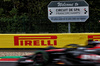 GP BELGIO, Pierre Gasly (FRA) Alpine F1 Team A524.

27.07.2024. Formula 1 World Championship, Rd 14, Belgian Grand Prix, Spa Francorchamps, Belgium, Qualifiche Day.

 - www.xpbimages.com, EMail: requests@xpbimages.com © Copyright: Coates / XPB Images