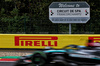 GP BELGIO, George Russell (GBR) Mercedes AMG F1 W15.

27.07.2024. Formula 1 World Championship, Rd 14, Belgian Grand Prix, Spa Francorchamps, Belgium, Qualifiche Day.

 - www.xpbimages.com, EMail: requests@xpbimages.com © Copyright: Coates / XPB Images