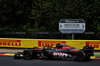 GP BELGIO, Pierre Gasly (FRA) Alpine F1 Team A524.

27.07.2024. Formula 1 World Championship, Rd 14, Belgian Grand Prix, Spa Francorchamps, Belgium, Qualifiche Day.

 - www.xpbimages.com, EMail: requests@xpbimages.com © Copyright: Coates / XPB Images