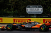 GP BELGIO, Lando Norris (GBR) McLaren MCL38.

27.07.2024. Formula 1 World Championship, Rd 14, Belgian Grand Prix, Spa Francorchamps, Belgium, Qualifiche Day.

 - www.xpbimages.com, EMail: requests@xpbimages.com © Copyright: Coates / XPB Images