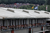 GP BELGIO, Circuit Atmosfera - fans.

27.07.2024. Formula 1 World Championship, Rd 14, Belgian Grand Prix, Spa Francorchamps, Belgium, Qualifiche Day.

- www.xpbimages.com, EMail: requests@xpbimages.com © Copyright: Rew / XPB Images