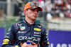 GP BELGIO, Max Verstappen (NLD) Red Bull Racing in qualifying parc ferme.

27.07.2024. Formula 1 World Championship, Rd 14, Belgian Grand Prix, Spa Francorchamps, Belgium, Qualifiche Day.

- www.xpbimages.com, EMail: requests@xpbimages.com © Copyright: Moy / XPB Images