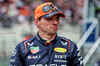 GP BELGIO, Max Verstappen (NLD) Red Bull Racing in qualifying parc ferme.

27.07.2024. Formula 1 World Championship, Rd 14, Belgian Grand Prix, Spa Francorchamps, Belgium, Qualifiche Day.

- www.xpbimages.com, EMail: requests@xpbimages.com © Copyright: Moy / XPB Images