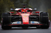 GP BELGIO, Charles Leclerc (MON) Ferrari SF-24.

27.07.2024. Formula 1 World Championship, Rd 14, Belgian Grand Prix, Spa Francorchamps, Belgium, Qualifiche Day.

- www.xpbimages.com, EMail: requests@xpbimages.com © Copyright: Bearne / XPB Images