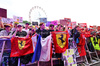 GP BELGIO, Circuit Atmosfera - fans at the FanZone Stage.

Formula 1 World Championship, Rd 14, Belgian Grand Prix, Saturday 27th July 2024. Spa-Francorchamps, Belgium.

27.07.2024. Formula 1 World Championship, Rd 14, Belgian Grand Prix, Spa Francorchamps, Belgium, Qualifiche Day.

- www.xpbimages.com, EMail: requests@xpbimages.com © Copyright: Moy / XPB Images