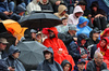 GP BELGIO, Circuit Atmosfera - fans.

27.07.2024. Formula 1 World Championship, Rd 14, Belgian Grand Prix, Spa Francorchamps, Belgium, Qualifiche Day.

- www.xpbimages.com, EMail: requests@xpbimages.com © Copyright: Rew / XPB Images