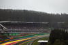 GP BELGIO, Sergio Perez (MEX) Red Bull Racing RB20.

27.07.2024. Formula 1 World Championship, Rd 14, Belgian Grand Prix, Spa Francorchamps, Belgium, Qualifiche Day.

- www.xpbimages.com, EMail: requests@xpbimages.com © Copyright: Bearne / XPB Images