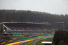 GP BELGIO, Oscar Piastri (AUS) McLaren MCL38.

27.07.2024. Formula 1 World Championship, Rd 14, Belgian Grand Prix, Spa Francorchamps, Belgium, Qualifiche Day.

- www.xpbimages.com, EMail: requests@xpbimages.com © Copyright: Bearne / XPB Images