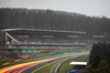 GP BELGIO, Fernando Alonso (ESP) Aston Martin F1 Team AMR24.

27.07.2024. Formula 1 World Championship, Rd 14, Belgian Grand Prix, Spa Francorchamps, Belgium, Qualifiche Day.

- www.xpbimages.com, EMail: requests@xpbimages.com © Copyright: Bearne / XPB Images