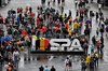 GP BELGIO, Circuit Atmosfera - fans.

27.07.2024. Formula 1 World Championship, Rd 14, Belgian Grand Prix, Spa Francorchamps, Belgium, Qualifiche Day.

- www.xpbimages.com, EMail: requests@xpbimages.com © Copyright: Moy / XPB Images