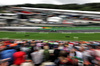 GP BELGIO, Valtteri Bottas (FIN) Sauber C44.

27.07.2024. Formula 1 World Championship, Rd 14, Belgian Grand Prix, Spa Francorchamps, Belgium, Qualifiche Day.

- www.xpbimages.com, EMail: requests@xpbimages.com © Copyright: Moy / XPB Images