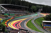 GP BELGIO, Lando Norris (GBR) McLaren MCL38.

27.07.2024. Formula 1 World Championship, Rd 14, Belgian Grand Prix, Spa Francorchamps, Belgium, Qualifiche Day.

- www.xpbimages.com, EMail: requests@xpbimages.com © Copyright: Moy / XPB Images