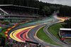 GP BELGIO, Nico Hulkenberg (GER) Haas VF-24.

27.07.2024. Formula 1 World Championship, Rd 14, Belgian Grand Prix, Spa Francorchamps, Belgium, Qualifiche Day.

- www.xpbimages.com, EMail: requests@xpbimages.com © Copyright: Moy / XPB Images