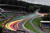 GP BELGIO, Oscar Piastri (AUS) McLaren MCL38.

27.07.2024. Formula 1 World Championship, Rd 14, Belgian Grand Prix, Spa Francorchamps, Belgium, Qualifiche Day.

- www.xpbimages.com, EMail: requests@xpbimages.com © Copyright: Moy / XPB Images