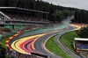 GP BELGIO, Fernando Alonso (ESP) Aston Martin F1 Team AMR24.

27.07.2024. Formula 1 World Championship, Rd 14, Belgian Grand Prix, Spa Francorchamps, Belgium, Qualifiche Day.

- www.xpbimages.com, EMail: requests@xpbimages.com © Copyright: Moy / XPB Images