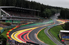 GP BELGIO, Pierre Gasly (FRA) Alpine F1 Team A524.

27.07.2024. Formula 1 World Championship, Rd 14, Belgian Grand Prix, Spa Francorchamps, Belgium, Qualifiche Day.

- www.xpbimages.com, EMail: requests@xpbimages.com © Copyright: Moy / XPB Images