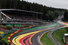 GP BELGIO, Sergio Perez (MEX) Red Bull Racing RB20.

27.07.2024. Formula 1 World Championship, Rd 14, Belgian Grand Prix, Spa Francorchamps, Belgium, Qualifiche Day.

- www.xpbimages.com, EMail: requests@xpbimages.com © Copyright: Moy / XPB Images