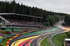 GP BELGIO, Charles Leclerc (MON) Ferrari SF-24.

27.07.2024. Formula 1 World Championship, Rd 14, Belgian Grand Prix, Spa Francorchamps, Belgium, Qualifiche Day.

- www.xpbimages.com, EMail: requests@xpbimages.com © Copyright: Moy / XPB Images