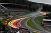 GP BELGIO, Valtteri Bottas (FIN) Sauber C44.

27.07.2024. Formula 1 World Championship, Rd 14, Belgian Grand Prix, Spa Francorchamps, Belgium, Qualifiche Day.

- www.xpbimages.com, EMail: requests@xpbimages.com © Copyright: Moy / XPB Images