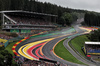 GP BELGIO, Alexander Albon (THA) Williams Racing FW46.

27.07.2024. Formula 1 World Championship, Rd 14, Belgian Grand Prix, Spa Francorchamps, Belgium, Qualifiche Day.

- www.xpbimages.com, EMail: requests@xpbimages.com © Copyright: Moy / XPB Images