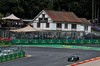 GP BELGIO, Lance Stroll (CDN) Aston Martin F1 Team AMR24.

27.07.2024. Formula 1 World Championship, Rd 14, Belgian Grand Prix, Spa Francorchamps, Belgium, Qualifiche Day.

- www.xpbimages.com, EMail: requests@xpbimages.com © Copyright: Moy / XPB Images