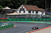 GP BELGIO, Esteban Ocon (FRA) Alpine F1 Team A524.

27.07.2024. Formula 1 World Championship, Rd 14, Belgian Grand Prix, Spa Francorchamps, Belgium, Qualifiche Day.

- www.xpbimages.com, EMail: requests@xpbimages.com © Copyright: Moy / XPB Images