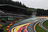 GP BELGIO, Lando Norris (GBR) McLaren MCL38.

27.07.2024. Formula 1 World Championship, Rd 14, Belgian Grand Prix, Spa Francorchamps, Belgium, Qualifiche Day.

- www.xpbimages.com, EMail: requests@xpbimages.com © Copyright: Moy / XPB Images