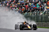 GP BELGIO, Max Verstappen (NLD) Red Bull Racing RB20.

27.07.2024. Formula 1 World Championship, Rd 14, Belgian Grand Prix, Spa Francorchamps, Belgium, Qualifiche Day.

- www.xpbimages.com, EMail: requests@xpbimages.com © Copyright: Moy / XPB Images