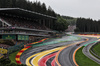 GP BELGIO, Carlos Sainz Jr (ESP) Ferrari SF-24.

27.07.2024. Formula 1 World Championship, Rd 14, Belgian Grand Prix, Spa Francorchamps, Belgium, Qualifiche Day.

- www.xpbimages.com, EMail: requests@xpbimages.com © Copyright: Moy / XPB Images