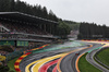 GP BELGIO, Lance Stroll (CDN) Aston Martin F1 Team AMR24.

27.07.2024. Formula 1 World Championship, Rd 14, Belgian Grand Prix, Spa Francorchamps, Belgium, Qualifiche Day.

- www.xpbimages.com, EMail: requests@xpbimages.com © Copyright: Moy / XPB Images