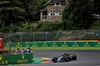 GP BELGIO, Alexander Albon (THA) Williams Racing FW46.

27.07.2024. Formula 1 World Championship, Rd 14, Belgian Grand Prix, Spa Francorchamps, Belgium, Qualifiche Day.

- www.xpbimages.com, EMail: requests@xpbimages.com © Copyright: Rew / XPB Images