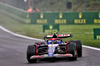 GP BELGIO, Yuki Tsunoda (JPN) RB VCARB 01.

27.07.2024. Formula 1 World Championship, Rd 14, Belgian Grand Prix, Spa Francorchamps, Belgium, Qualifiche Day.

- www.xpbimages.com, EMail: requests@xpbimages.com © Copyright: Rew / XPB Images