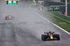 GP BELGIO, Max Verstappen (NLD) Red Bull Racing RB20.

27.07.2024. Formula 1 World Championship, Rd 14, Belgian Grand Prix, Spa Francorchamps, Belgium, Qualifiche Day.

- www.xpbimages.com, EMail: requests@xpbimages.com © Copyright: Rew / XPB Images