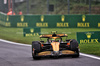 GP BELGIO, Lando Norris (GBR) McLaren MCL38.

27.07.2024. Formula 1 World Championship, Rd 14, Belgian Grand Prix, Spa Francorchamps, Belgium, Qualifiche Day.

- www.xpbimages.com, EMail: requests@xpbimages.com © Copyright: Rew / XPB Images