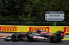 GP BELGIO, Pierre Gasly (FRA) Alpine F1 Team A524.

27.07.2024. Formula 1 World Championship, Rd 14, Belgian Grand Prix, Spa Francorchamps, Belgium, Qualifiche Day.

 - www.xpbimages.com, EMail: requests@xpbimages.com © Copyright: Coates / XPB Images