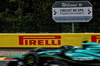 GP BELGIO, Fernando Alonso (ESP) Aston Martin F1 Team AMR24.

27.07.2024. Formula 1 World Championship, Rd 14, Belgian Grand Prix, Spa Francorchamps, Belgium, Qualifiche Day.

 - www.xpbimages.com, EMail: requests@xpbimages.com © Copyright: Coates / XPB Images
