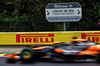 GP BELGIO, Oscar Piastri (AUS) McLaren MCL38.

27.07.2024. Formula 1 World Championship, Rd 14, Belgian Grand Prix, Spa Francorchamps, Belgium, Qualifiche Day.

 - www.xpbimages.com, EMail: requests@xpbimages.com © Copyright: Coates / XPB Images