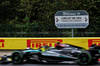 GP BELGIO, Lewis Hamilton (GBR) Mercedes AMG F1 W15.

27.07.2024. Formula 1 World Championship, Rd 14, Belgian Grand Prix, Spa Francorchamps, Belgium, Qualifiche Day.

 - www.xpbimages.com, EMail: requests@xpbimages.com © Copyright: Coates / XPB Images