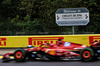 GP BELGIO, Charles Leclerc (MON) Ferrari SF-24.

27.07.2024. Formula 1 World Championship, Rd 14, Belgian Grand Prix, Spa Francorchamps, Belgium, Qualifiche Day.

 - www.xpbimages.com, EMail: requests@xpbimages.com © Copyright: Coates / XPB Images