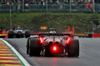 GP BELGIO, Esteban Ocon (FRA) Alpine F1 Team A524.

27.07.2024. Formula 1 World Championship, Rd 14, Belgian Grand Prix, Spa Francorchamps, Belgium, Qualifiche Day.

 - www.xpbimages.com, EMail: requests@xpbimages.com © Copyright: Coates / XPB Images