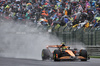 GP BELGIO, Lando Norris (GBR) McLaren MCL38.

27.07.2024. Formula 1 World Championship, Rd 14, Belgian Grand Prix, Spa Francorchamps, Belgium, Qualifiche Day.

- www.xpbimages.com, EMail: requests@xpbimages.com © Copyright: Moy / XPB Images