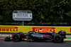 GP BELGIO, Max Verstappen (NLD) Red Bull Racing RB20.

27.07.2024. Formula 1 World Championship, Rd 14, Belgian Grand Prix, Spa Francorchamps, Belgium, Qualifiche Day.

 - www.xpbimages.com, EMail: requests@xpbimages.com © Copyright: Coates / XPB Images