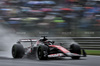 GP BELGIO, Esteban Ocon (FRA) Alpine F1 Team A524.

27.07.2024. Formula 1 World Championship, Rd 14, Belgian Grand Prix, Spa Francorchamps, Belgium, Qualifiche Day.

- www.xpbimages.com, EMail: requests@xpbimages.com © Copyright: Moy / XPB Images