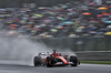 GP BELGIO, Charles Leclerc (MON) Ferrari SF-24.

27.07.2024. Formula 1 World Championship, Rd 14, Belgian Grand Prix, Spa Francorchamps, Belgium, Qualifiche Day.

- www.xpbimages.com, EMail: requests@xpbimages.com © Copyright: Moy / XPB Images