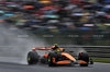 GP BELGIO, Lando Norris (GBR) McLaren MCL38.

27.07.2024. Formula 1 World Championship, Rd 14, Belgian Grand Prix, Spa Francorchamps, Belgium, Qualifiche Day.

- www.xpbimages.com, EMail: requests@xpbimages.com © Copyright: Moy / XPB Images