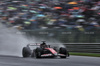 GP BELGIO, Esteban Ocon (FRA) Alpine F1 Team A524.

27.07.2024. Formula 1 World Championship, Rd 14, Belgian Grand Prix, Spa Francorchamps, Belgium, Qualifiche Day.

- www.xpbimages.com, EMail: requests@xpbimages.com © Copyright: Moy / XPB Images